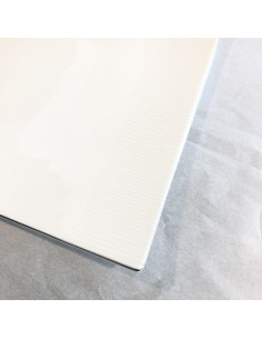 PREZZO SPECIALE: Piatto... 2