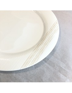 Piatto ovale Sensation Royal 2