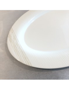 PREZZO SPECIALE: piatto... 2