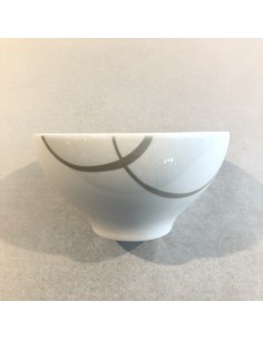 Set 6 coppette Elyza Royal 2