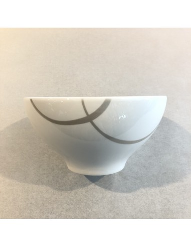 Set 6 coppette Elyza Royal