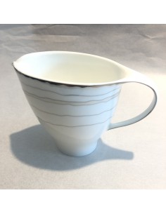 PREZZO SPECIALE: Lattiera... 2