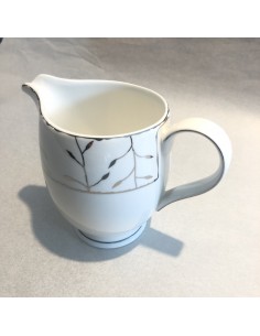 PREZZO SPECIALE: Lattiera... 2