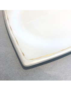 PREZZO SPECIALE: piatto... 2