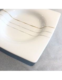 PREZZO SPECIALE: piatto... 2