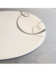 PREZZO SPECIALE: Piatto... 2