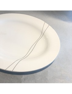 PREZZO SPECIALE: Piatto... 2