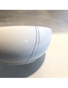 Insalatiera Silky Scent Royal 2