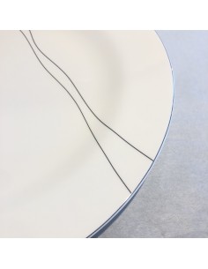 PREZZO SPECIALE: Piatto... 2