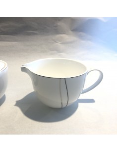 PREZZO SPECIALE: Set... 2