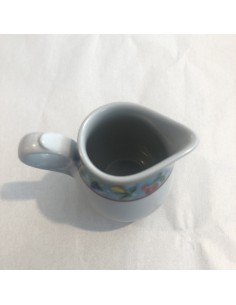 Lattiera decoro Fruttini di... 2