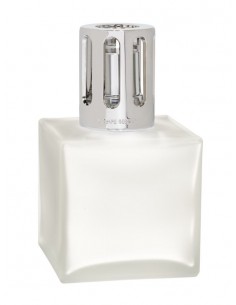 PREZZO SPECIALE:... 2