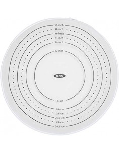 Borsa contenitiva per... 2