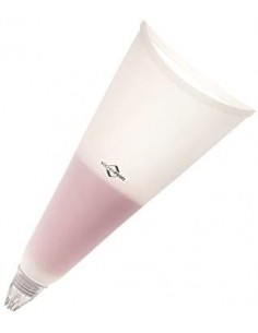 Set sac a poche Kuchenprofi 2