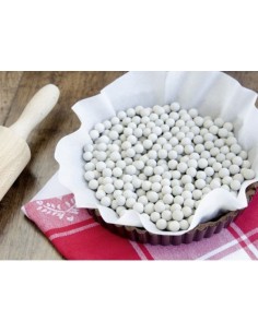 Pesi in silicone per...