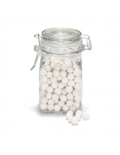 Pesi in silicone per... 2