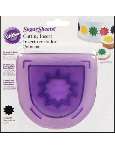 Forma per pasta da... 2