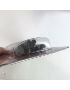 Stampini ad espulsione... 2