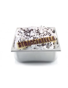 Kit decorativo con alfabeto... 2