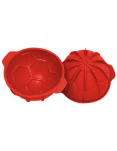 Stampo Pallone BabyLine...