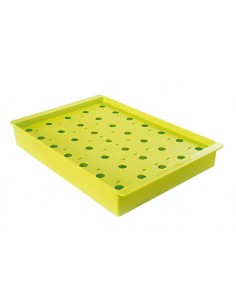 Vassoio per finger food e... 2