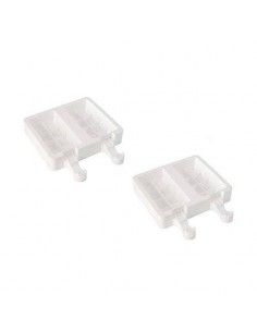 Stampo barretta gelato EASY... 2
