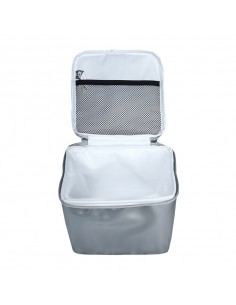 Borsa termica City Mini... 2