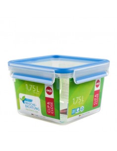 Contenitore ermetico...