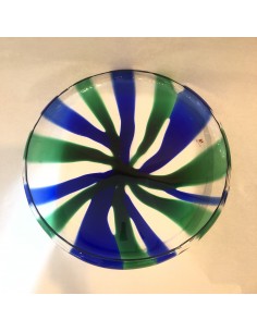 Centrotavola Spirale Carlo... 2