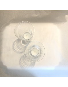 Set 2 mini candelieri Carlo... 2