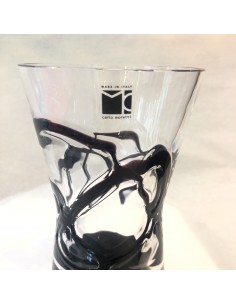 Vaso Saba I Piccoli Carlo... 2