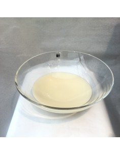 Coppa Incalmo Carlo Moretti 2