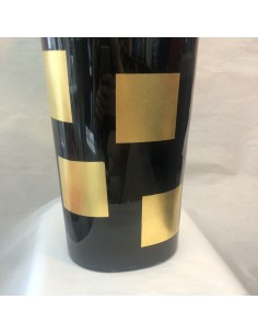 Vaso Mosaico Carlo Moretti 2