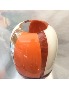 Vaso Nuvola Carlo Moretti 2