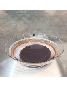 Coppa Esperimenti Carlo... 2