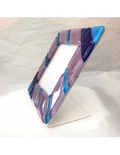 PREZZO SPECIALE: Cornice... 2