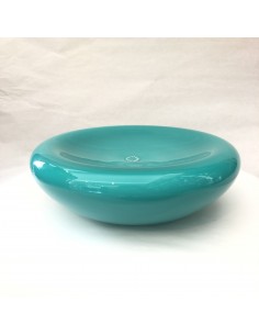 Ciotola Turchese Nason Murano 2