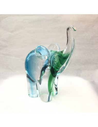 Elefante Nason Murano