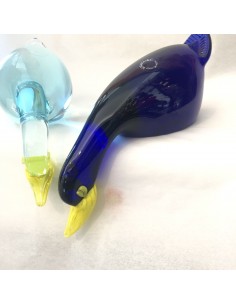 Coppia Anatre da appoggio... 2