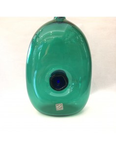 Bottiglia Verde Cenedese... 2