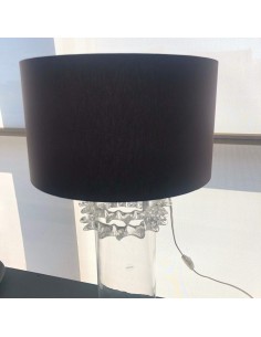 Lampada Magli Murano.Com 2