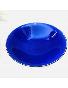 Centro Blu Nason Murano 2