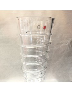 Vaso Spirale Vilca 2