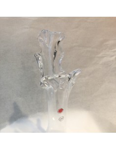 Vaso Artistico Piccolo Vilca 2