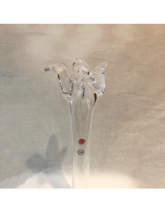 Vaso Artistico Grande Vilca 2