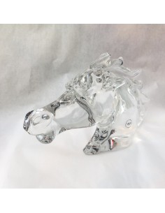 Testa di Cavallo, Grande,... 2