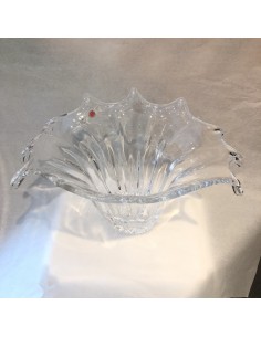 Centro Anemone Vilca 2