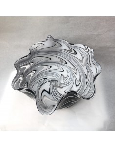 Centro BiancoNero Maestri... 2