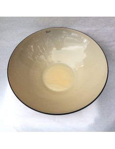 Centro Tabacco Ribò Murano 2