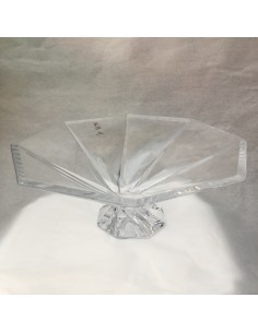 Centro Misako Colle Val D'Elsa 2